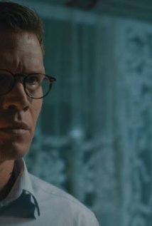 фото Romain Royet