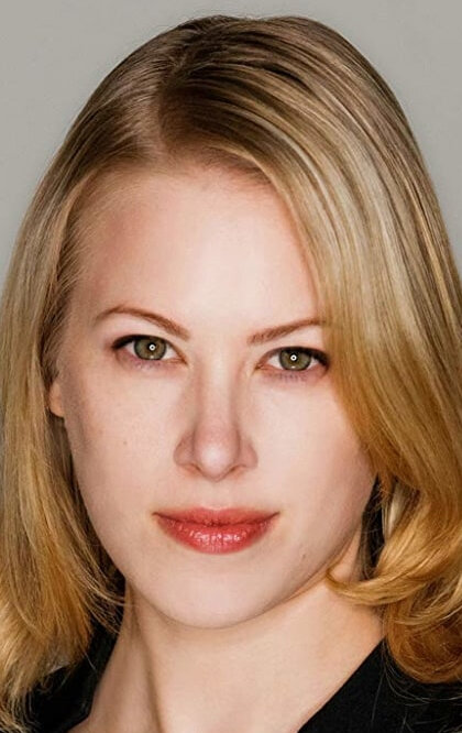 фото Lindsey Lemke