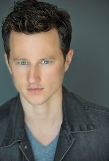 фото Тайлер Малик