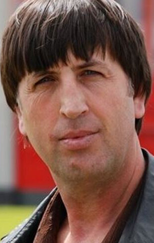 фото Султан Исламов