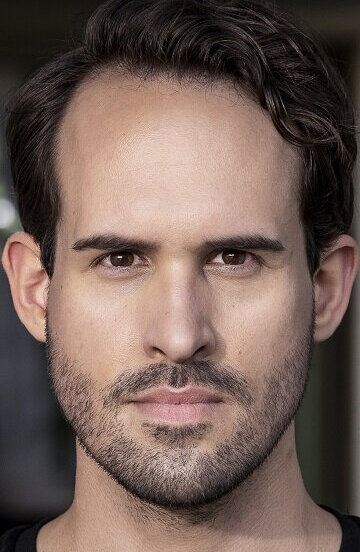 фото Michael Gugel