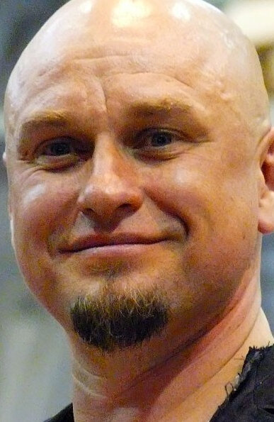 фото Станислав Варкки