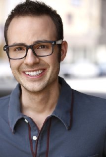 фото Raef Lawson