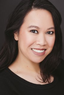 фото Christina Floriza