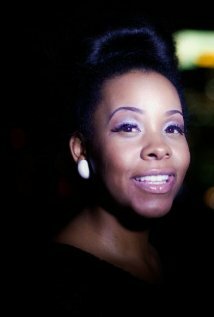 фото Kathleen Vaughn Crosby