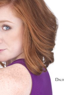 фото Daliya Karnofsky