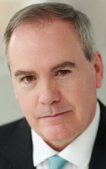 фото Билл Таймони