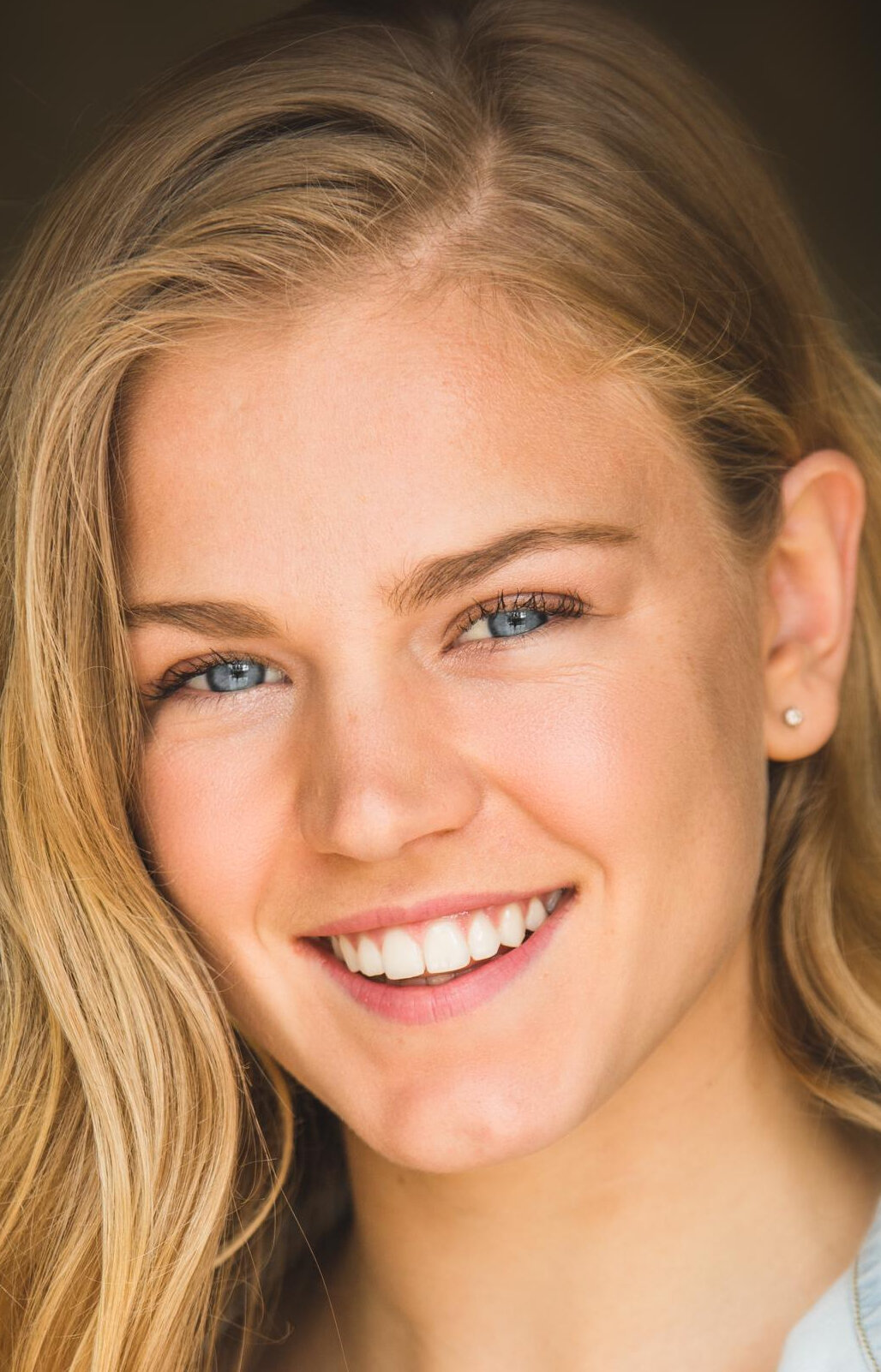 фото Софиа Форрест