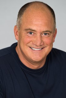 фото Майкл Балзано III