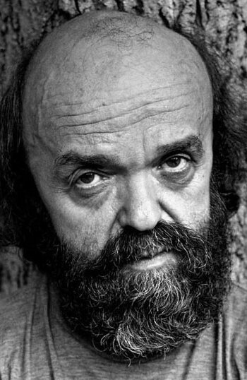 фото Владимир Фёдоров