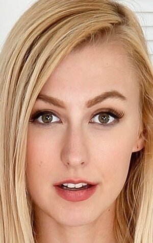 фото Алекса Грэйс