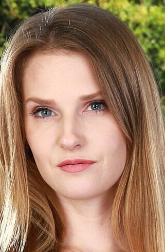 фото Эшли Лейн