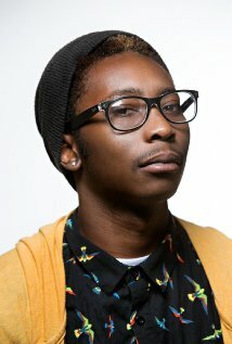 фото Jordan Biagomala