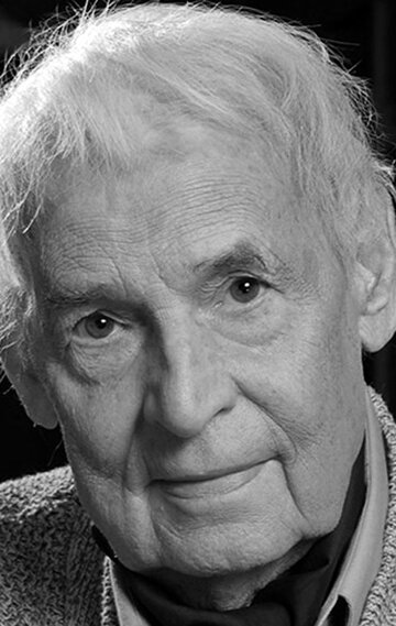 фото Анатолий Адоскин