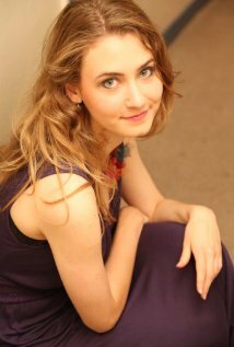 фото Клеманс Декарнелль