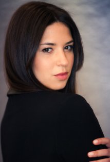 фото Саша Вильгельм