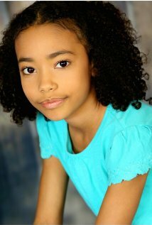 фото Акира Гольц