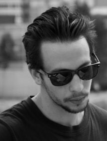 фото George Rubanov