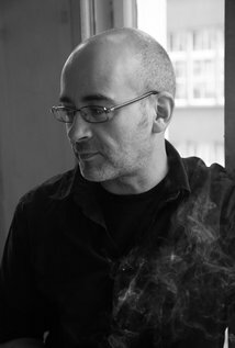 фото Торстен Ньюманн