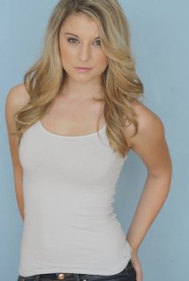 фото Kyrstannie Day