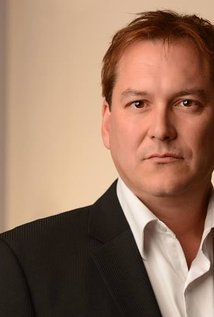 фото Кен Трифт