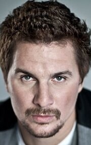 фото Эрвин Надь