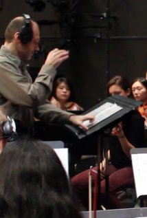 фото Стефан Кристинков