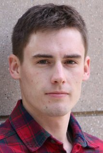 фото Nate Burbank