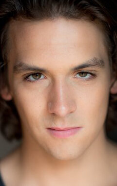 фото Курт Гонер-Винтер