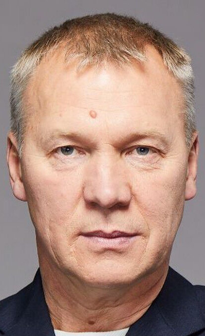 фото Анатолий Журавлёв