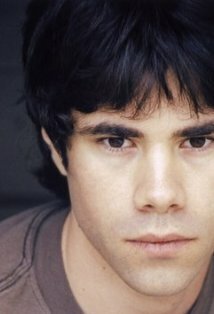 фото Mark Maccora