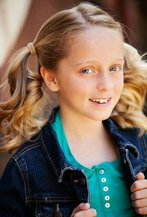 фото Кейтлин Маккормик