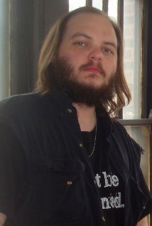 фото Brad Scriffiano