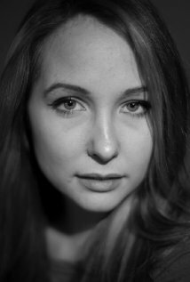 фото Mary Hokstad