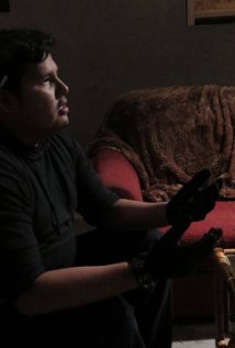 фото Брэдли Трюдо