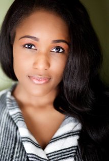 фото Adejumoke Dosunmu