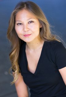 фото Елена Корнилова