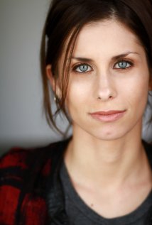 фото DeAnna Tavakoly