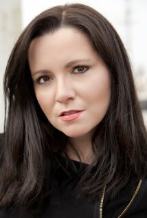 фото Molly Cunningham