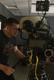 фото Sean Lennon