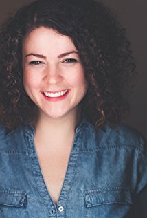 фото Chelsea Bryn Lockie