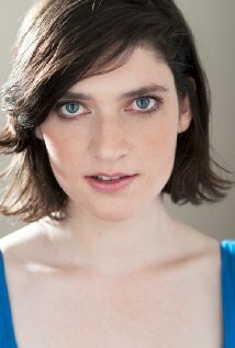 фото Либа Вайнберг