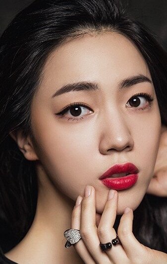 фото Рю Хва-ён