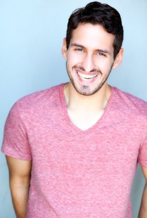 фото Нир Китаро