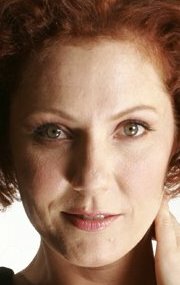 фото Лаура Джэй