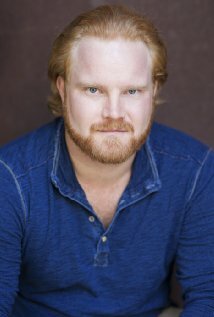 фото Томми Браун