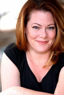 фото Jessica Rabe