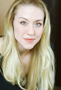 фото Jessica Krueger