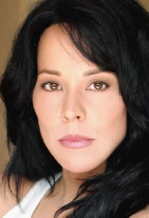 фото Алекс Тайлер