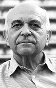 фото Petar Krelja